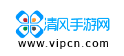 手游網seo整站優化案例